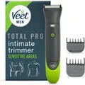 Veet Men Intimate Trimmer (3276270)