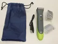 Veet Men Intimate Trimmer Intimrasierer für Männer  NEU OHNE OVP