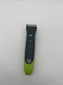 Veet Men Intimate Trimmer - Intimrasierer  Männer - Intim- und Körperrasierer✅
