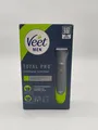 Veet Men Intimate Trimmer - Körperrasierer für Intimbereich