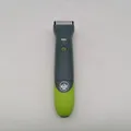 Veet Men Intimrasierer Herren Körper & Gesicht