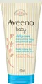Aveeno Baby Daily Care Body Lotion für empfindliche Haut, 150 ml Lotion