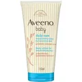 Aveeno Baby Daily Care Body Lotion