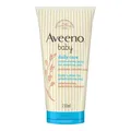 Aveeno baby daily care Bodylotion · 150 ml · PZN 19899635