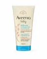 AVEENO baby daily care Bodylotion / PZN: 19899635