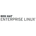 HPE Red Hat Enterprise Linux for HPC Compute Node - Abonnement-Lizenz (3 Jahre)