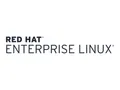 HPE Red Hat Enterprise Linux for HPC Compute Node - Abonnement-Lizenz (3 Jahre)