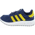 adidas Run 84 JI4871 (9.5/dkblue-ftwwht-utiyel)