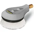 Kärcher Professional Rotierende Waschbürste für Geräte < 800 l/h. Nylon-Borsten (41130040)