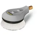 Kärcher Waschbürste rotierend TR 4.113-004.0