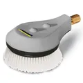 Waschbürste rotierend für Kärcher HD HDS ProHD Hochdruckreiniger 4.113-004.0