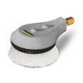 Kärcher Waschbürste rotierend TR 4.113-004.0 Bodenpflege Waschbürste