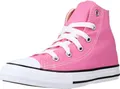 CONVERSE YTHS CT ALLSTAR HI Rosa