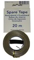 Husqvarna Ersatzmassband 20 M