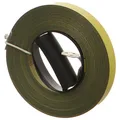 HUSQVARNA ERSATZBAND 20 M 505697105 | 7391883007617