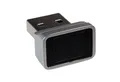 FeinTech USB Fingerprint Sensor für Windows Hello USB-Adapter USB, Fingerabdruck statt Passwort