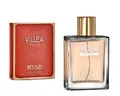 Fenzi Villea Wonen
