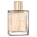 J.FENZI Women Villea Eau de Parfum 100 ml