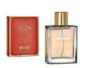 Fenzi Villea Women 100 ml  Eau de Parfum 100 ml