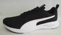NEU Puma Incinerate Gr. 44,5 Laufschuhe Running Schuhe Sneaker 376288-05 TOP