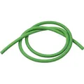 Salvimar Circular Rubber 13-14 Mm Acid Green 37 cm