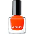 Nail Polish