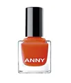 ANNY Nail Polish Nagellack 15 ml Supernova Casanova