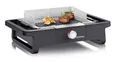 PG8123 Style Evo Tischgrill 2500 W mit 415 x 240 mm Fläche