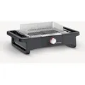 Severin Pg 8123 Style Evo Pg 8123