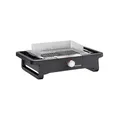 Severin STYLE EVO Grill PG 8123 2500 Watt Elektrogrill | Tischgrill
