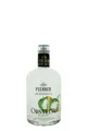 Psenner Suedtiroler Obstler (1 x 0.7 l)