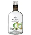 Psenner Obstler Classic Apfelbrand / 38 % vol / 0,7 Liter-Flasche