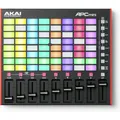 Akai Professional APC Mini MK2 (Controller) (APCMINIMK2)