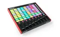 Akai Professional APC MINI MKII