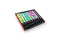 Akai Mischpult, (Hardware Controller, DAW Controller), APC Mini MKII Clip Launching Ctrl.f.Ableton - DAW Controller