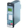 Siemens Dig.Industr. SIPROTEC Spg-/Freq.-schutz 7RW80201EB901DC0L0D