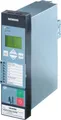 Siemens Dig.Industr. SIPROTEC Spg-/Freq.-schutz 7RW80201EB901DC0L0D SIPROTEC