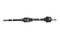 POINT GEAR PNG72619 Drive Shaft for PEUGEOT