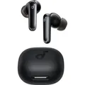 soundcore P40i (ANC, 10 h, Kabellos) (A3955G11)