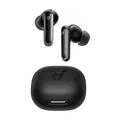 soundcore P40i | True-Wireless Earbuds mit Smart ANC Schwarz A3955G11