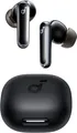 soundcore by Anker P40i Kopfhörer kabelloser KI Bluetooth 5.3 Ohrhörer - NEU/OVP