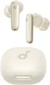 soundcore by Anker P40i Kopfhörer kabelloser KI Bluetooth 5.3 Ohrhörer - NEU/OVP
