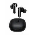 soundcore P40i Wireless Earbuds Noise Cancelling Bluetooth kabelloses Aufladen