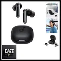 P40i by Anker, Wireless Earbuds mit Noise Cancelling, Adaptive Geräuschunterd...