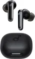 soundcore P40i Wireless Earbuds Noise Cancelling Bluetooth kabelloses Aufladen