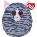 Ty Squish a Boo Kiki Cat 20cm (39290)
