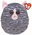 Ty Squish A Boos Katze Kiki 20cm