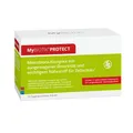 MyBIOTIKPROTECT 30X2 g