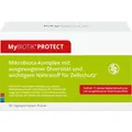 MYBIOTIK PROTECT Pulver 60 g PZN 15890867