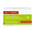 MYBIOTIK PROTECT Pulver 30X2 g